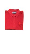 CROWN COOLCHECKER PLUS PIQUé POLO