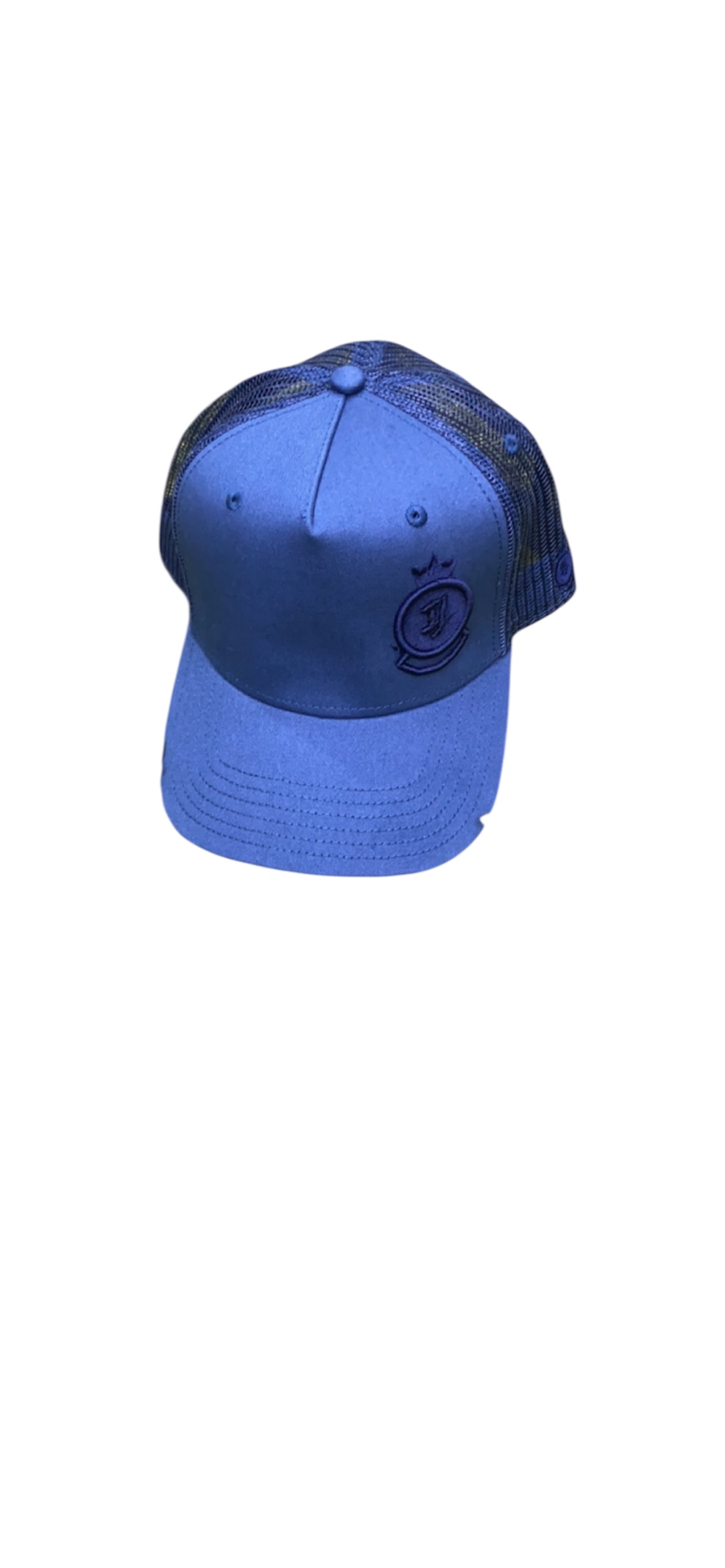 THE HERITAGE SEAL CAP - Image 2