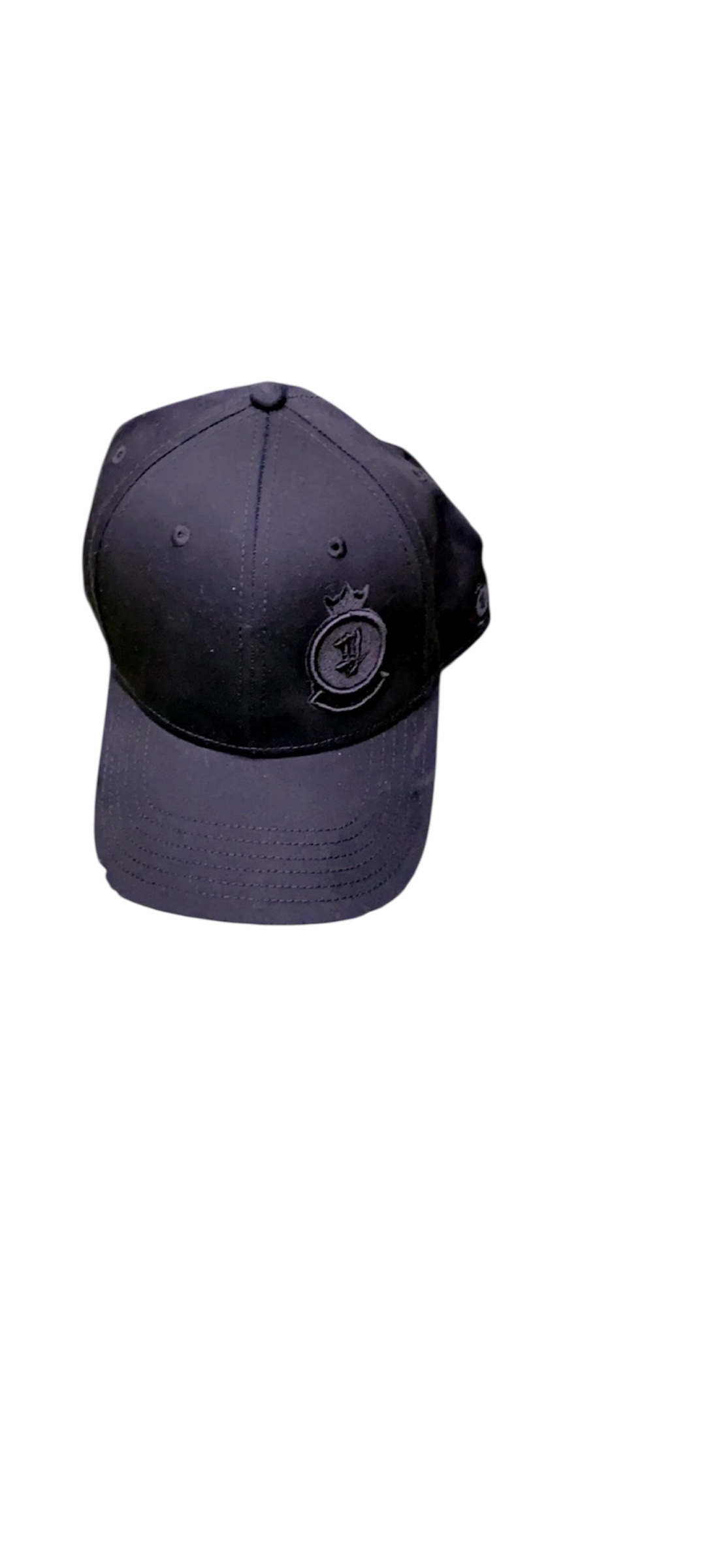 THE HERITAGE SEAL CAP - Image 4