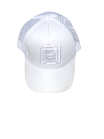 CORE SQUARE HAT