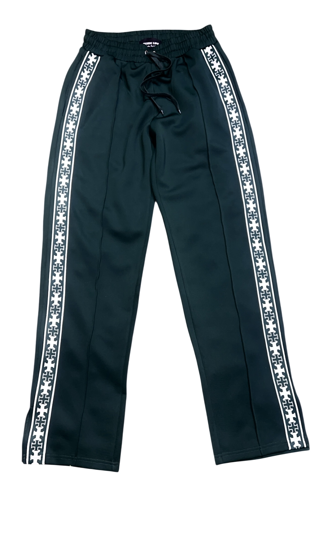 WESTBRIDGE ATELIER PANT - Image 8