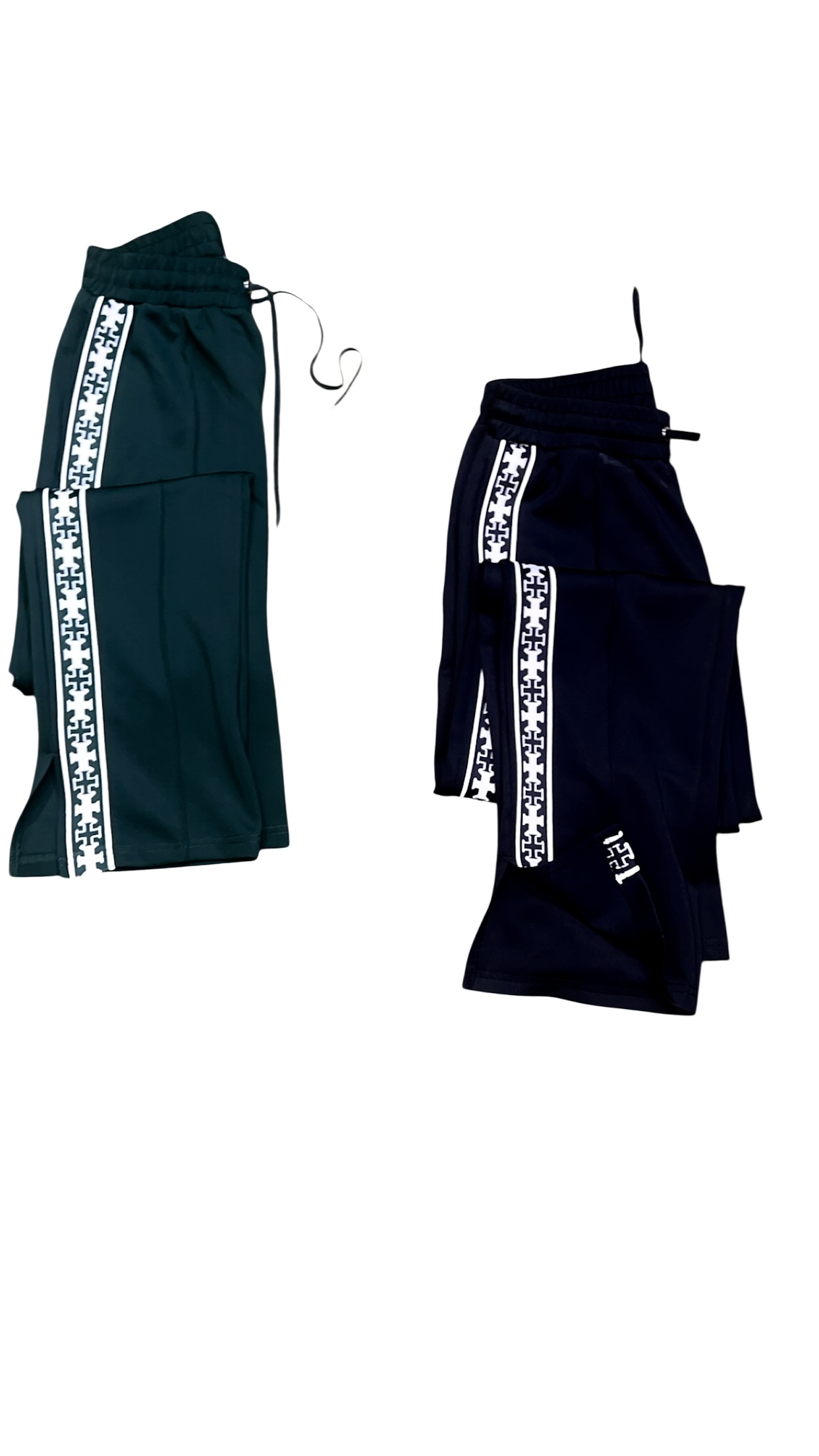 WESTBRIDGE ATELIER PANT - Image 6