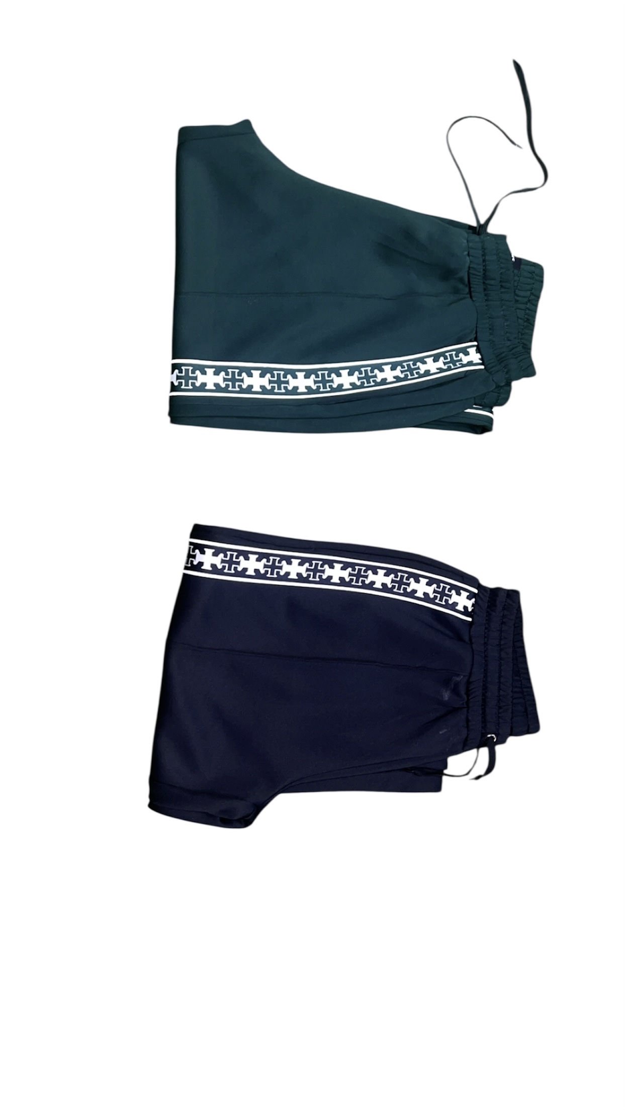 WESTBRIDGE ATELIER PANT - Image 7