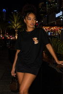 ESSENTIAL BEAR T-SHIRT