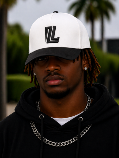 INSIDELIFE STATEMENT CAP