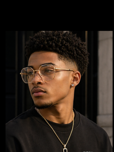 INSIDELIFE SUNGLASSES